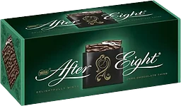 After Eight
