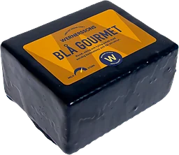 Blå Gourmet ca 700g Wernerssons