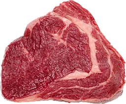 Entrecote småpack ca 500g