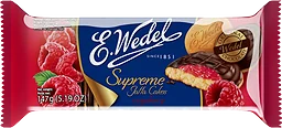 Jaffa Hallon Supreme 147g Wedel