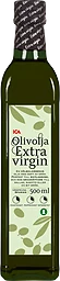 Olivolja Extra virgin 500ml ICA