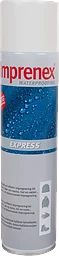 Express Textil
