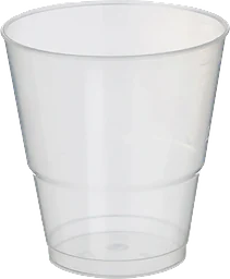 Snapsglas 5cl 12-p ICA