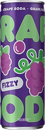 Grape