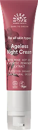 Nattkräm Ageless