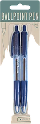 Penna Bläck