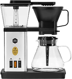 Kaffebryggare Blooming OBH Nordica
