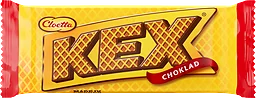 Kexchoklad Mini 