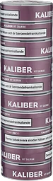 Kaliber Vit Salmiak 10-pack