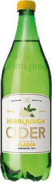 Cider Fläder 0.5%