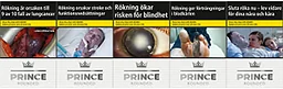 Limpa Rounded HP Prince