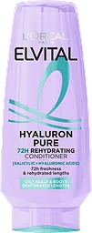 Hyaluron Pure Rehydrating Balsam