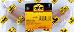Leverkorv 250g SP Chark