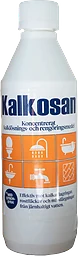 Rengöringsmedel Koncentrat 500ml Kalkosan