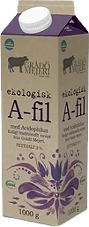 A-Fil