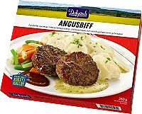 Angusbiff.