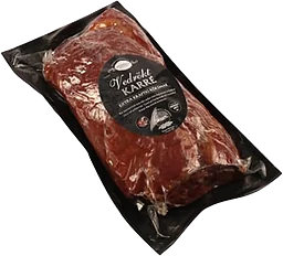 Karré Vedrökt ca 2kg Jokkmokks Korv