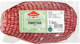 Fransyska Nätad I Bit ca 1000g Gudruns