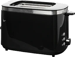 Brödrost TA8160 ICA