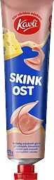 Skinkost
