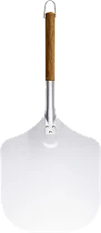 Pizzaspade