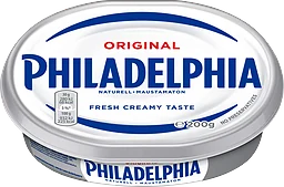 Philadelphia Original