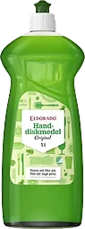 Handdiskmedel Original