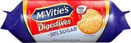 Digestive
