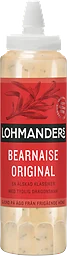 Bearnaise Original