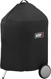 Överdrag MasterTouch E-5770