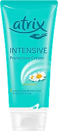 Handkräm Intensive Protection Cream