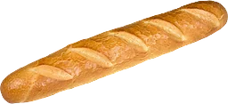 Baguette 300g
