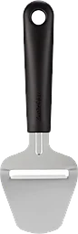 Osthyvel