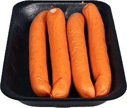 Wienerkorv Deli