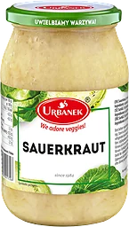 Surkål