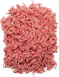 Blandfärs ca 1kg