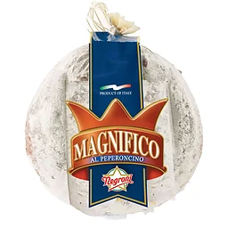 Salami Magnifico Chili ca