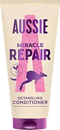 Miracle Repair Conditioner