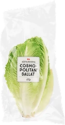 Cosmopolitan 225g Klass 1 ICA