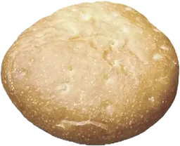 Thekaka