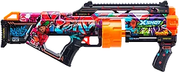 XSHOT Skin Last Stand