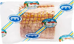 Kassler Varmrökt ca 500g Eriksons Chark