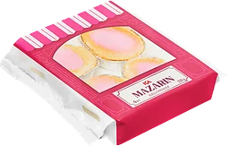 Mazariner hallon  220g ICA