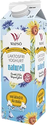 Naturell Yoghurt Laktosfri 3%