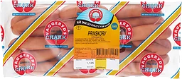 Prinskorv ca 1kg Vaggeryds chark