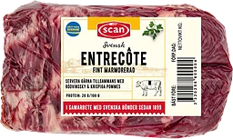 Entrecôte Bit