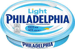 Philadelphia Light