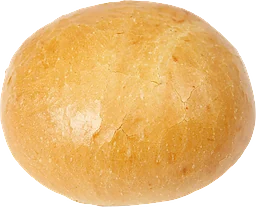 Småfranska 5-p