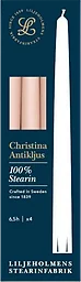 Antikljus Christina