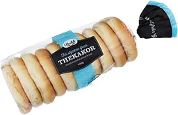 Thekakor 10-p Bageri